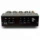 Controlador procesador de video EDC 2-0852