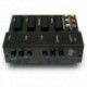Controlador procesador de video EDC 2-0852
