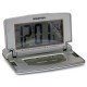 Despertador digital de viaje Brigmton BD-501
