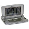 Despertador digital de viaje Brigmton BD-501