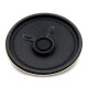 Altavoz original para Kenwood TM-241 T07-0246-05