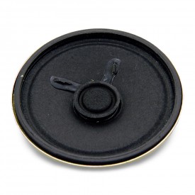 Altavoz original para Kenwood TM-241