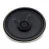 Altavoz original para Kenwood TM-241 T07-0246-05
