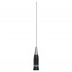 Antena móvil CB 27 Mhz Sirio AS-145NINOX completa