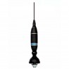 Antena móvil CB 27 Mhz Sirio OMEGA-27 completa