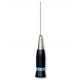 Radiante antena móvil CB 27 Mhz Sirio RAS-145PL