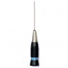 Radiante antena móvil CB 27 Mhz Sirio RAS-145PL