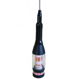 Radiante antena móvil CB 27 Mhz Telecom CLEAR-95 Mini