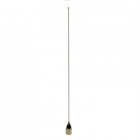 Radiante antena VHF móvil 1/4 onda D-Original DX-HS-320