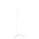 Antena VHF base 5/8 onda Diamond CP-22E