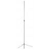 Antena VHF base 5/8 onda Diamond CP-22E