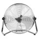 Ventilador industrial de suelo EDM 33936