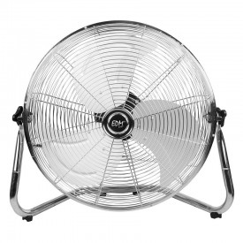 Ventilador industrial de suelo EDM 33936