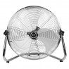 Ventilador industrial de suelo EDM 33936