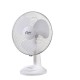 Ventilador de sobremesa EDM 33963