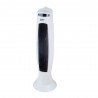Ventilador de torre con temporizador EDM 33971
