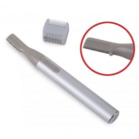 Cortapelos para hombre Kooltech NE9