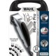 Cortapelos con 22 piezas Wahl Home Pro 09243-2216