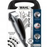 Cortapelos con 22 piezas Wahl Home Pro 09243-2216