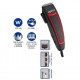 Cortapelos con cable 230V Avant AV6102