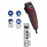 Cortapelos con cable 230V Avant AV6102