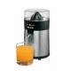 Exprimidor acero inoxidable 85W Palson Tucson