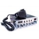 Emisora C.B. 27 MHz AM + FM + SSB Super Star 3900