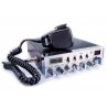 Emisora C.B. 27 MHz AM + FM + SSB Super Star 3900