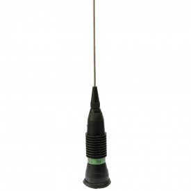 Antena VHF móvil 5/8 completa Grauta QS-58