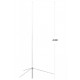 Antena VHF base 5/8 onda Diamond F-23
