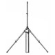 Antena VHF base 1/4 onda Sirio GPA135-175