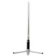 Antena base especial para 250-260 MHz Grauta GP-225 5/8