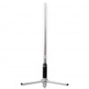 Antena base especial para 250-260 MHz Grauta GP-225 5/8