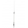 Antena bibanda móvil rosca PL Diamond NR-770R