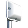 Antena profesional directiva Wi-Fi 1,7-2,5 GHz Sirio 10dBi SPB1,7-2,5-10