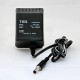 Alimentador cargador TRQ TCN059 válido para frecuencimetro Aceco FC1001