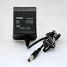 Alimentador cargador TRQ TCN059 válido para frecuencimetro Aceco FC1001