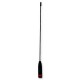 Antena bibanda 1/4 onda walkie-talkie Jetfon DB-19SM