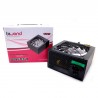 Fuente de alimentación ATX 550W Biwond PS55