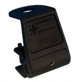 Base de canalillo o vierteaguas Sirio KF-100