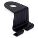 Base de maletero universal Sirio