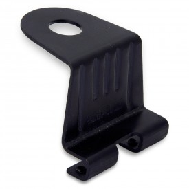 Base de maletero universal Sirio