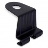 Base de maletero universal Sirio