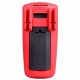 Polimetro multimetro digital auto-rango UNI-T UT-139A True RMS