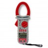 Pinza amperimetrica digital profesional Dimelec BR30-00030