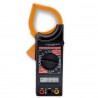 Pinza amperimétrica digital EDC 6-1267