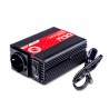 Inversor 12V a 220V 150W onda senoidal modificada DCU 374112150M