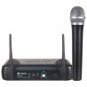 Micrófono de mano inalambrico Skytec 179.185 STWM711