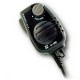 Micro-altavoz con control de volumen YAESU ICOM ALINCO ADI COBRA STANDARD