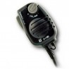 Micro-altavoz con control de volumen YAESU ICOM ALINCO ADI COBRA STANDARD